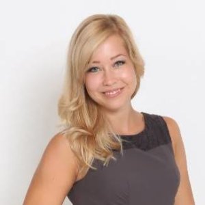 Timma kirjaudu Timma kirjaudu