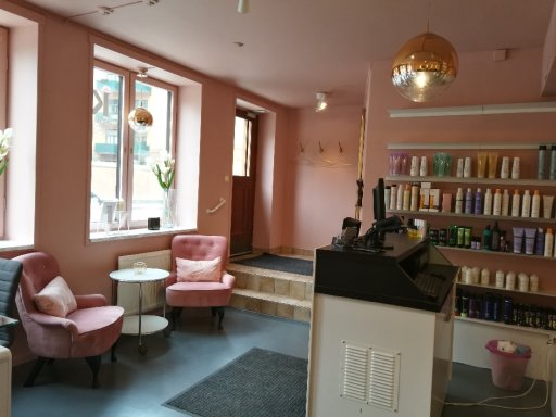 bästa skönhetssalong stockholm bästa skönhetssalong stockholm