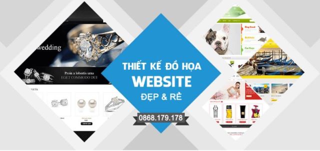Thiết kế website chuẩn SEO - Timomedia.com
