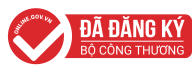 Nút đã đăng ký với BCT
