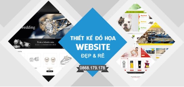 Thiết kế website chuẩn SEO - Timomedia.com