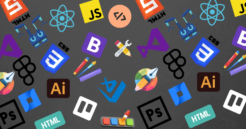 Unlock Valuable Tech Resources: Resource Factory Series