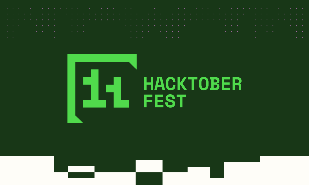 Complete Beginner's Guide to Hacktoberfest: A Step-by-Step Guide