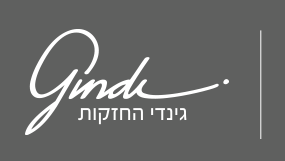 logo_gindi logo_gindi