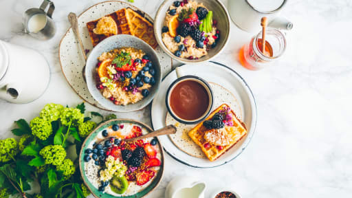 Lorem ipsum dolor sit amet