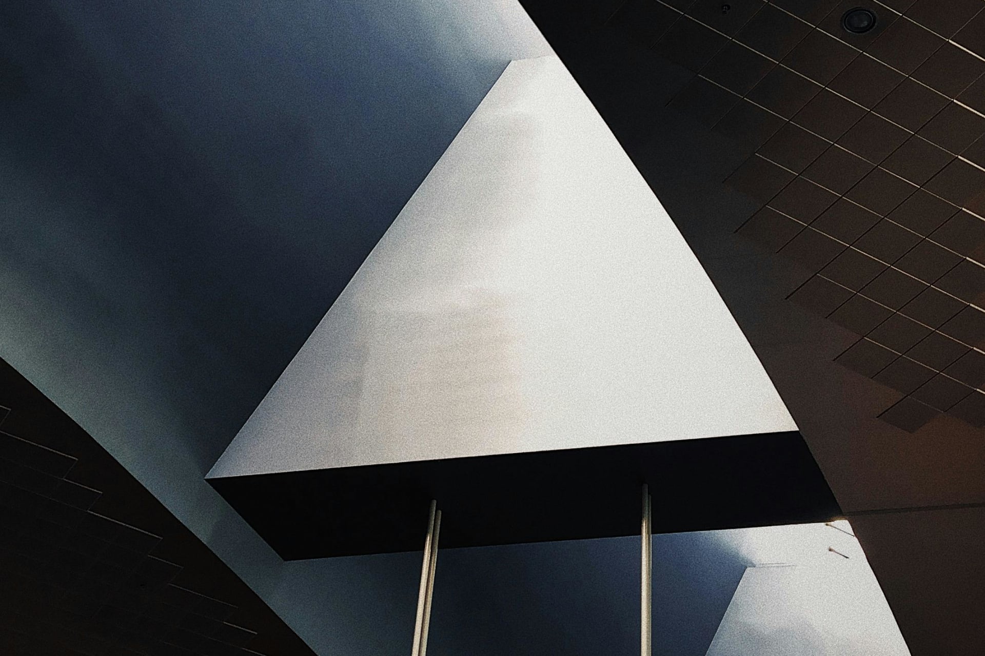 The pinnacle of modern llama architecture