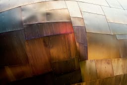 Galeriebild