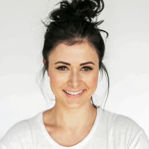 Anelise Schmitz