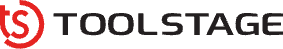 ToolStage Tina Starter