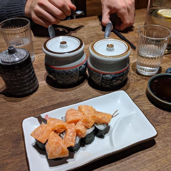 Kyoto