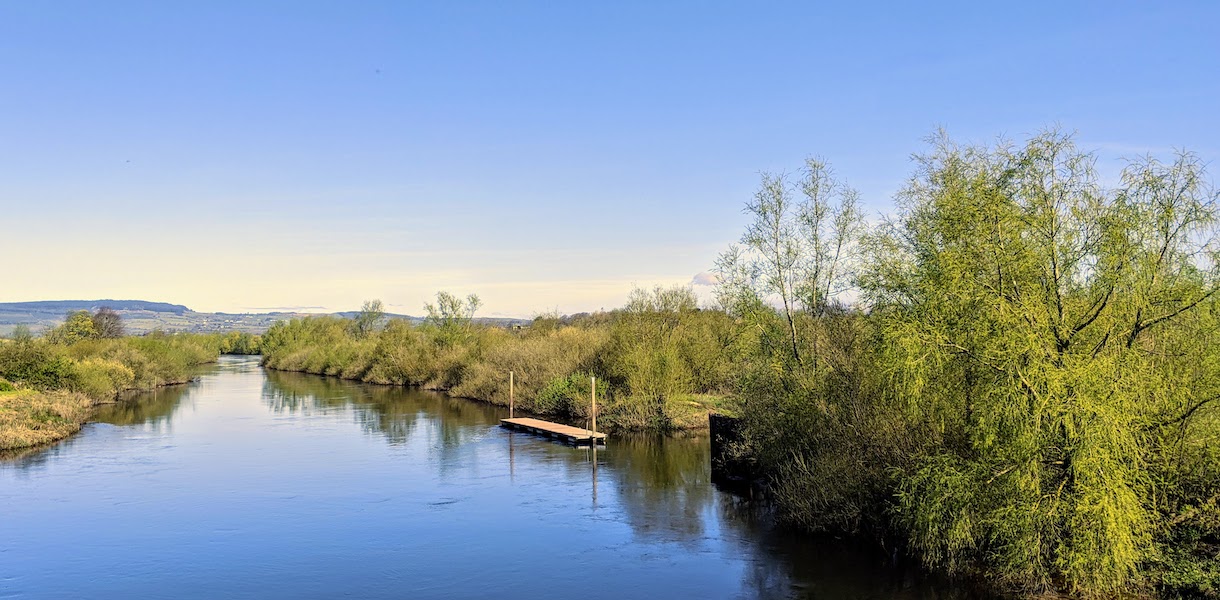 Corbally