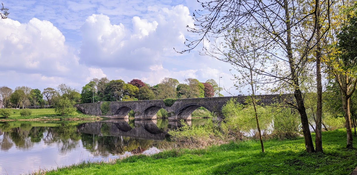Corbally