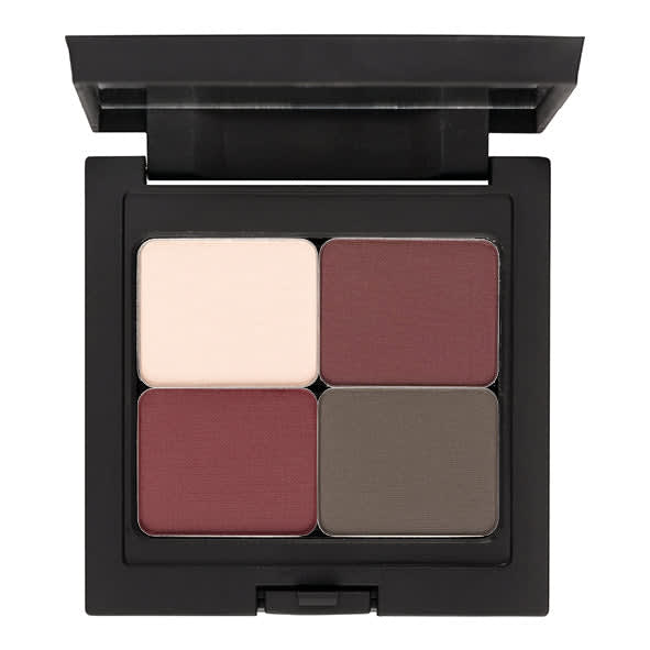 Palette Make Me Flirt