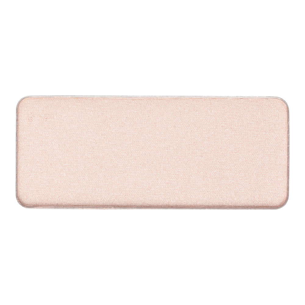 NORTHERN LIGHT - Highlight, Blush & Bronzer