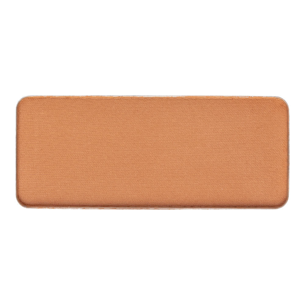 NORTHERN LIGHT - Highlight, Blush & Bronzer