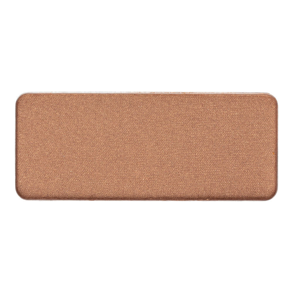 NORTHERN LIGHT - Highlight, Blush & Bronzer
