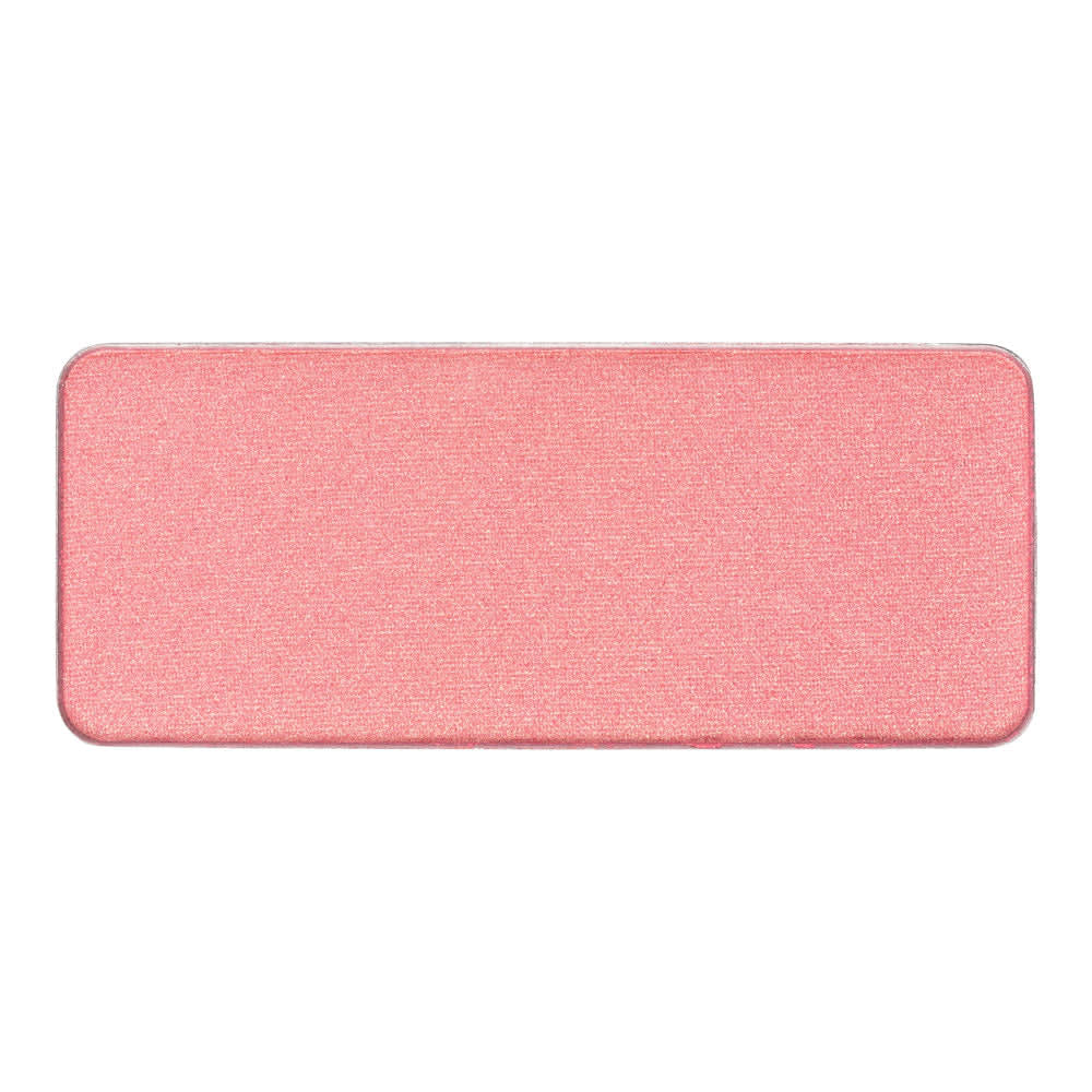 NORTHERN LIGHT - Highlight, Blush & Bronzer
