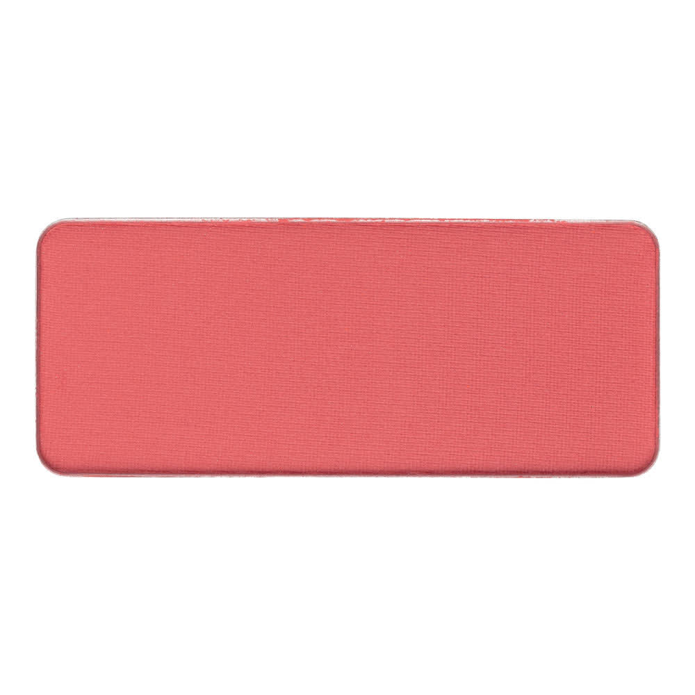 NORTHERN LIGHT - Highlight, Blush & Bronzer
