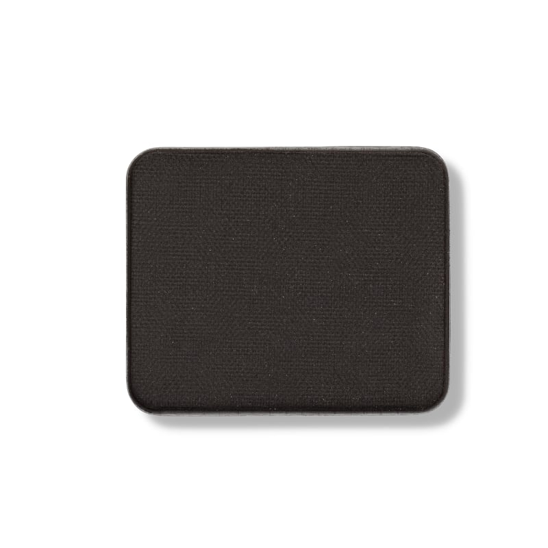 Eyeshadow nr.15 Coal