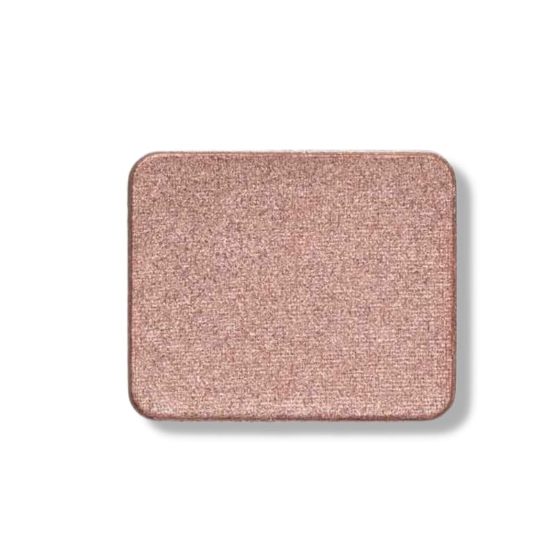 Eyeshadow nr.7 Glittertind
