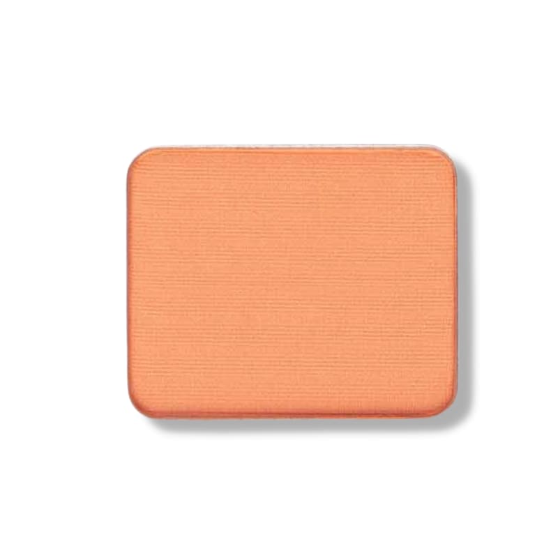 Eyeshadow nr.3 Cloudberry