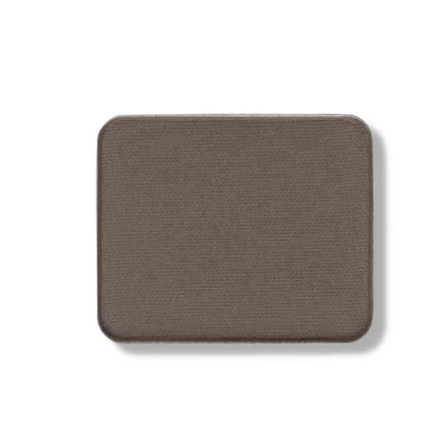 Eyeshadow nr.14 Anthracite