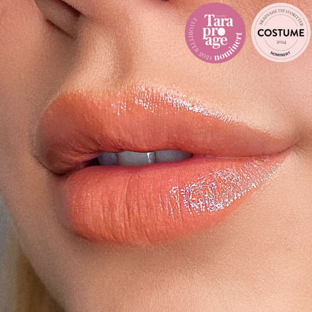 North Star Lipgloss nr 6. Orion