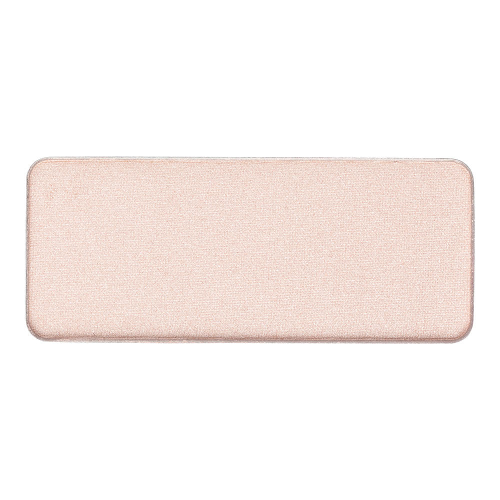 NORTHERN LIGHT - Highlight, Blush & Bronzer