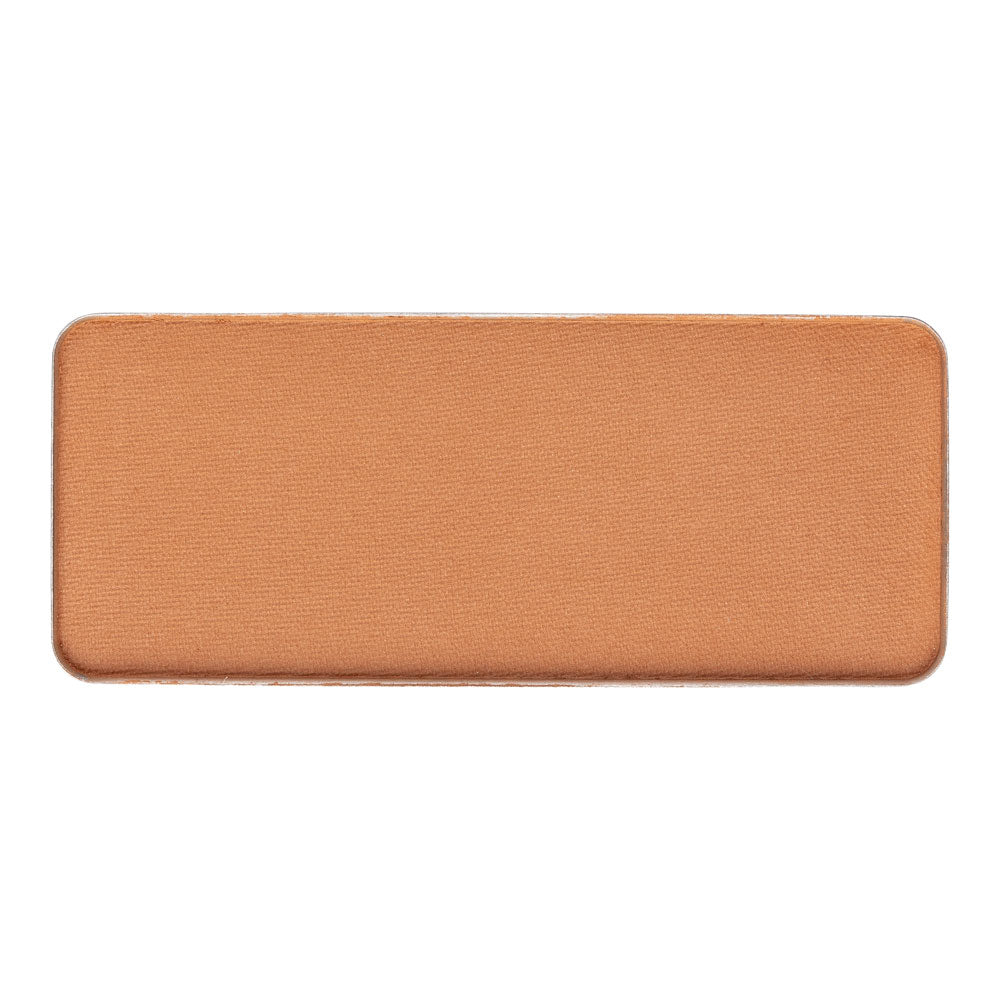 NORTHERN LIGHT - Highlight, Blush & Bronzer