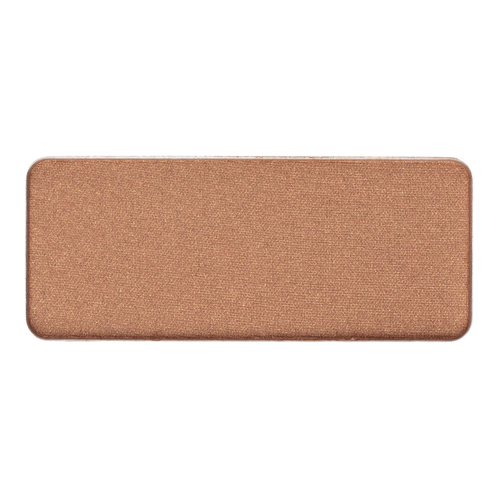 NORTHERN LIGHT - Highlight, Blush & Bronzer