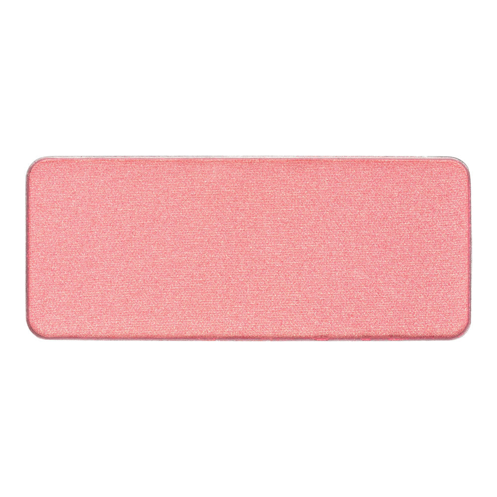 NORTHERN LIGHT - Highlight, Blush & Bronzer