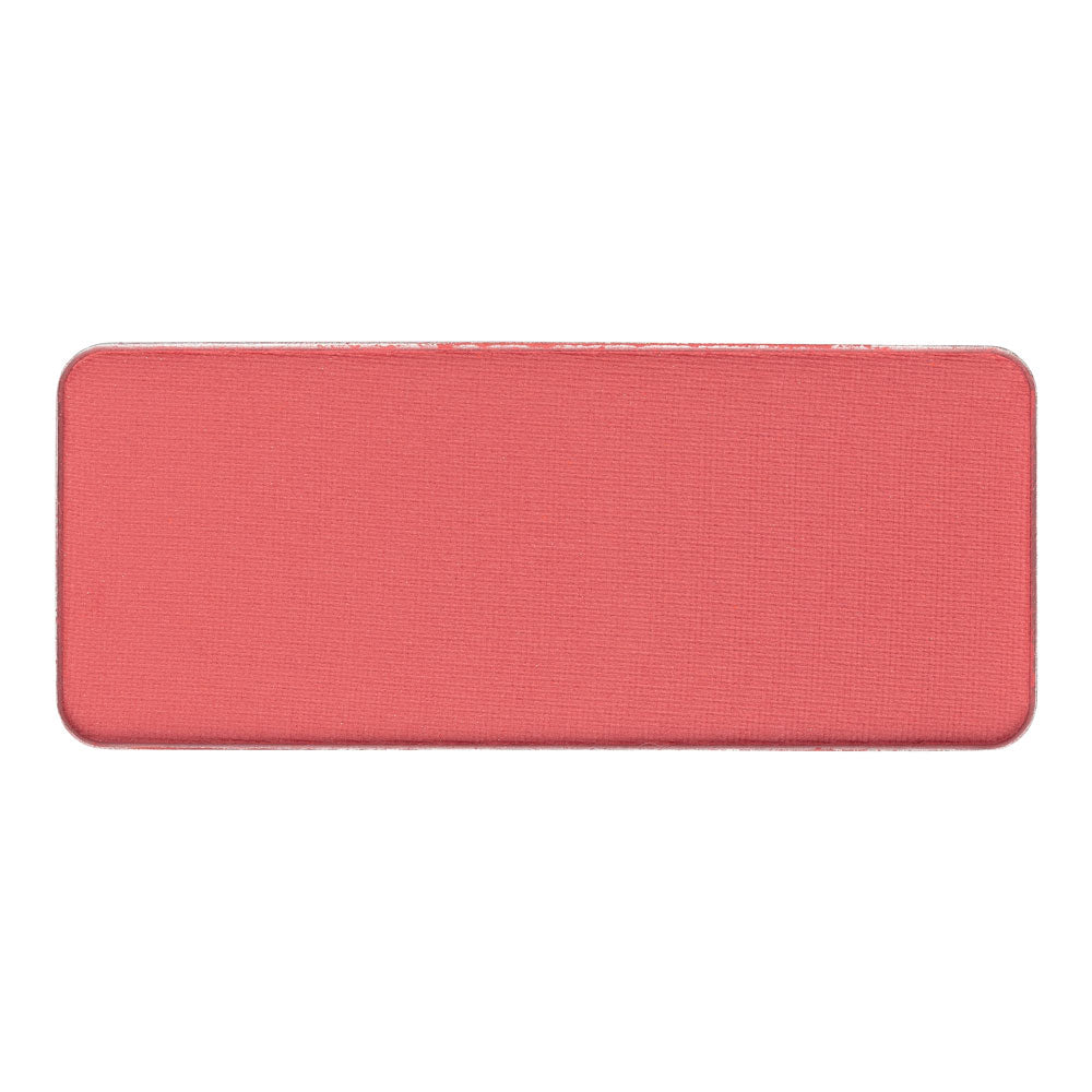 NORTHERN LIGHT - Highlight, Blush & Bronzer