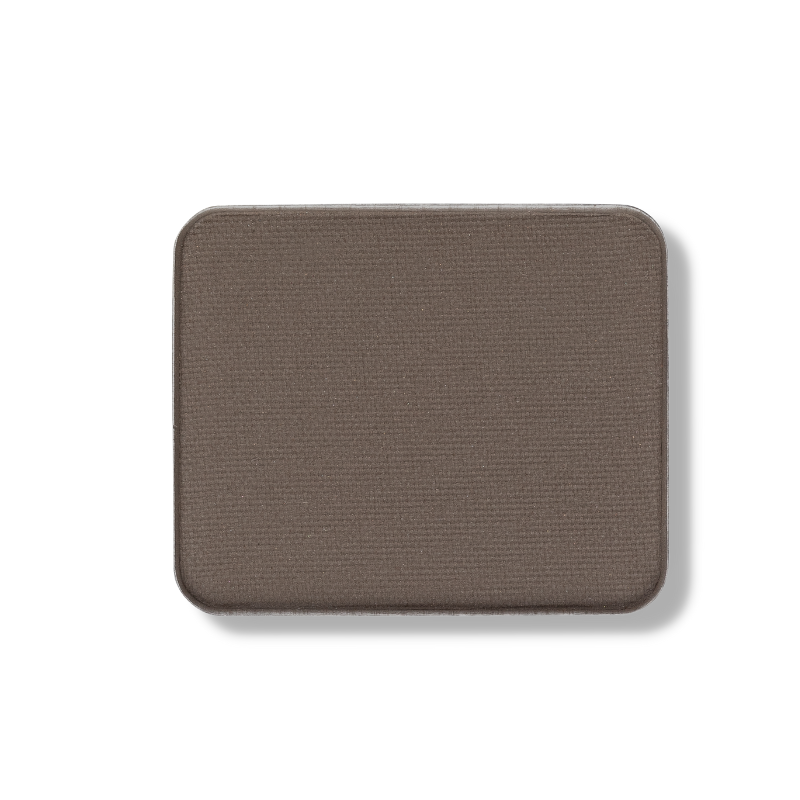 Eyeshadow nr.14 Anthracite