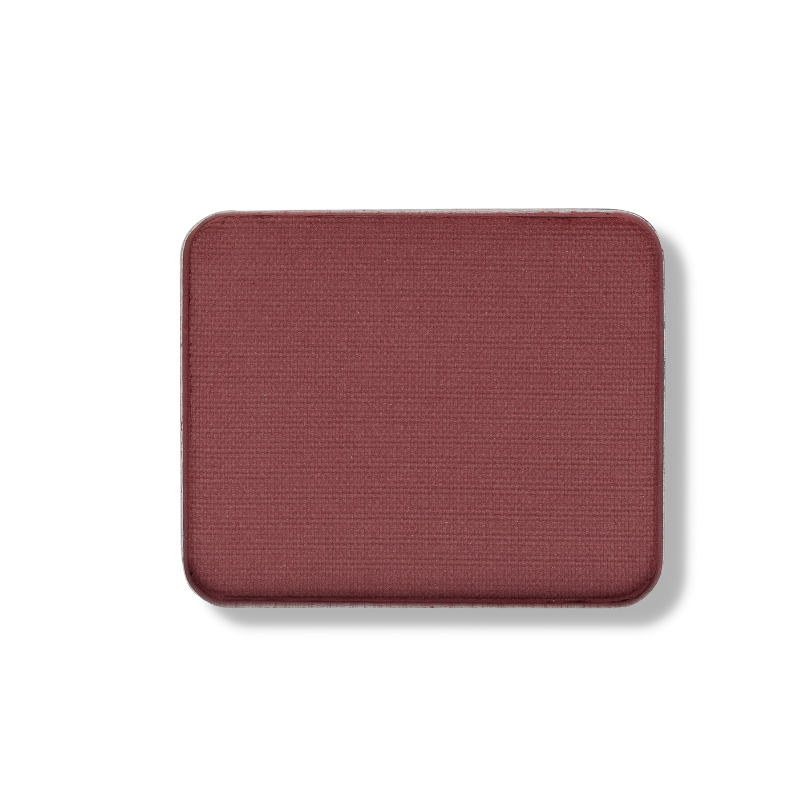 Eyeshadow nr.12 Plum