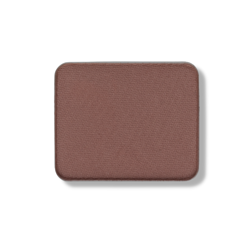 Eyeshadow nr.11 Mist