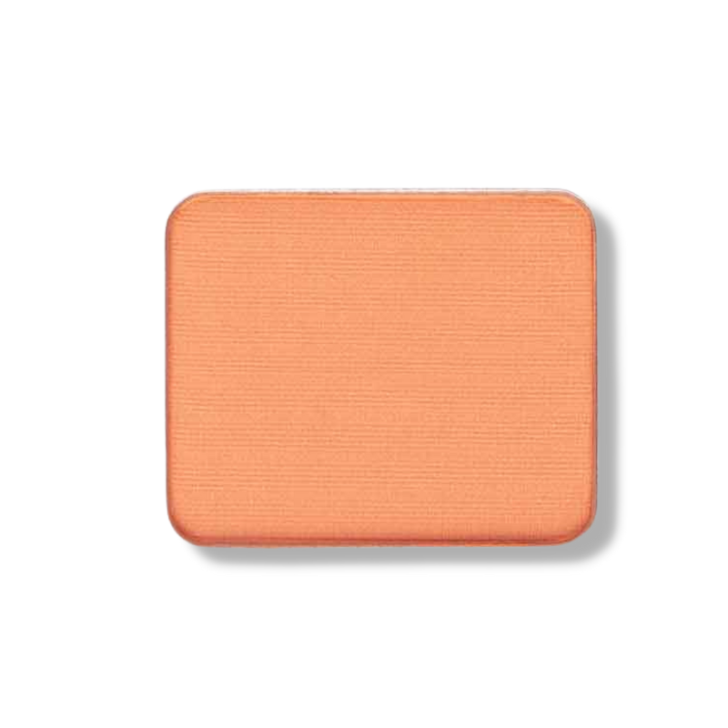 Eyeshadow nr.3 Cloudberry