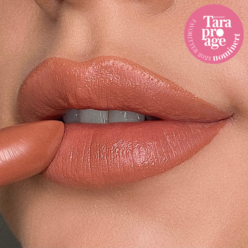 Limited Edition - Uvdal
