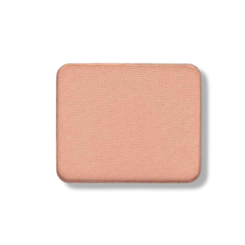 Eyeshadow nr.2 Old Pink