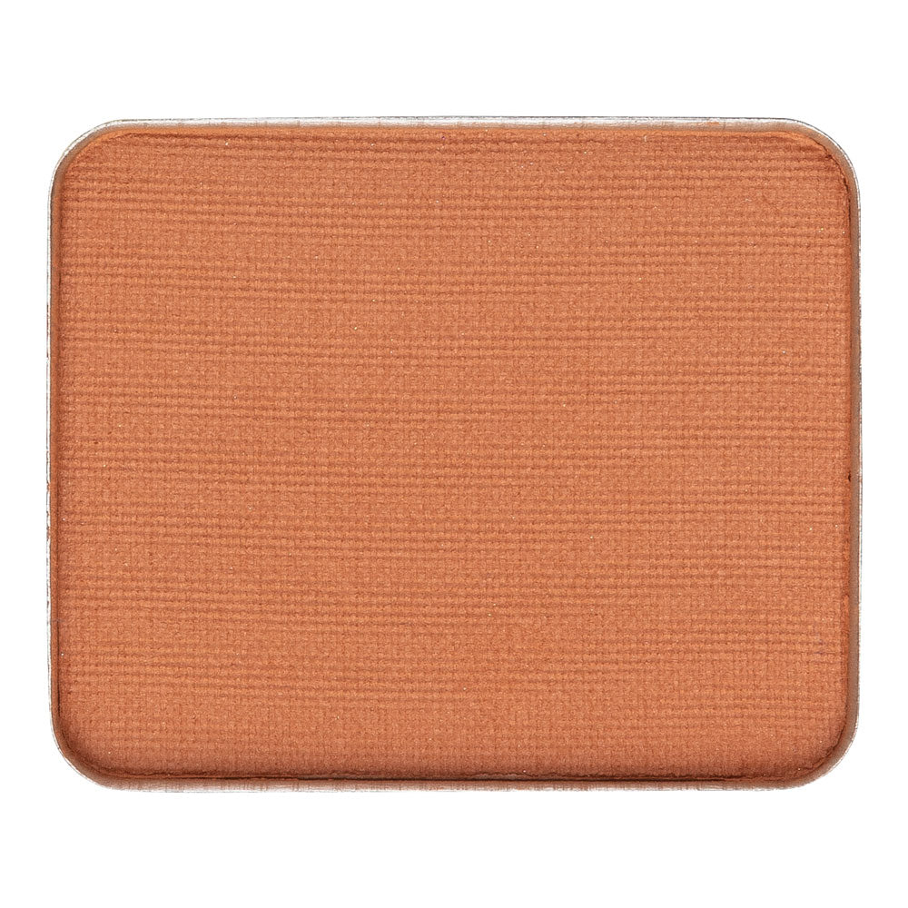 NORTHERN LIGHT - Øyenskygger