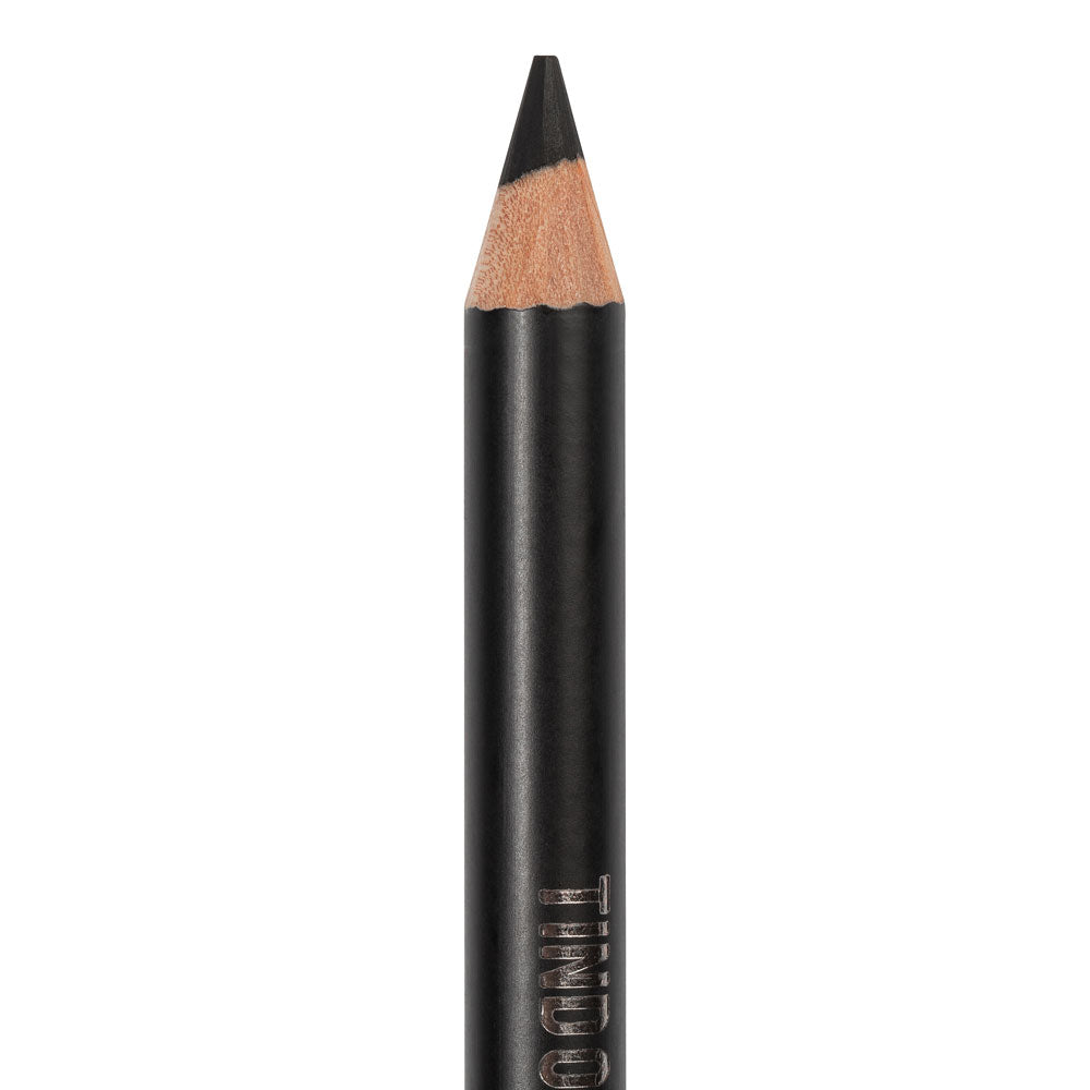 COAL EYE & BROW pencil