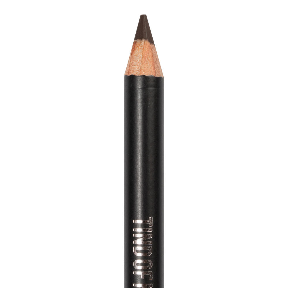 COAL EYE & BROW pencil