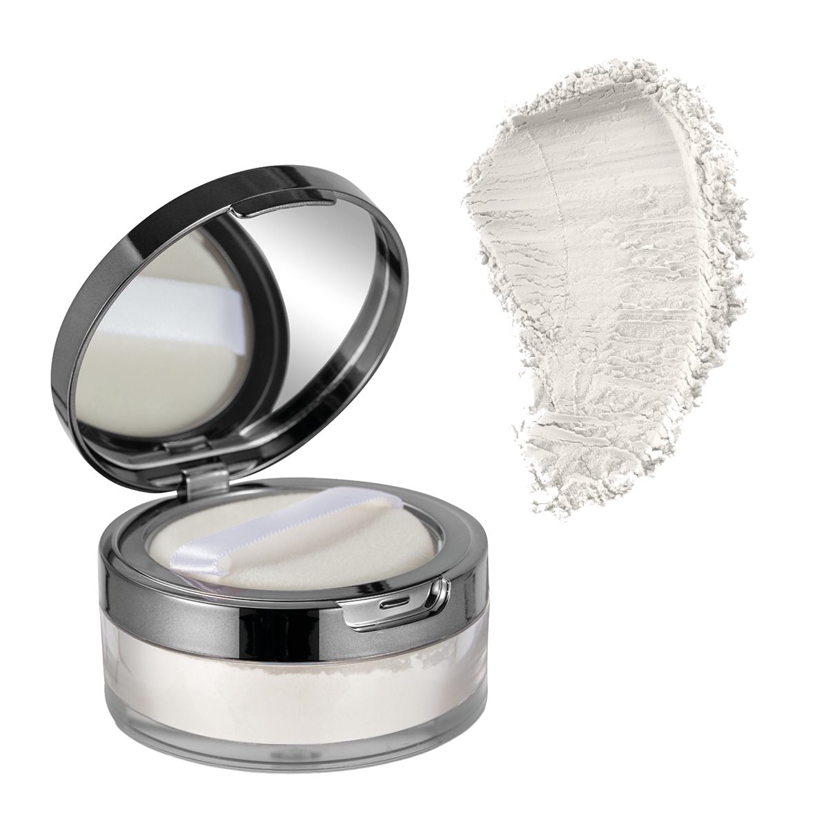 POWDER foundation