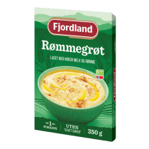Tine Risgrøt TINE Handel