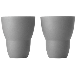 Oppvaskmaskin lekker