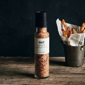 Nicolas Vahe Salt Chili blend