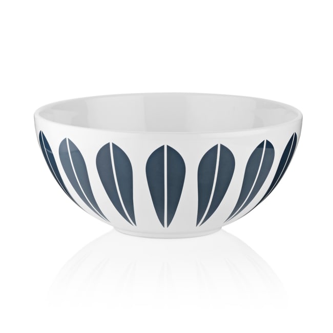 Lotus skåler Lotus skåler