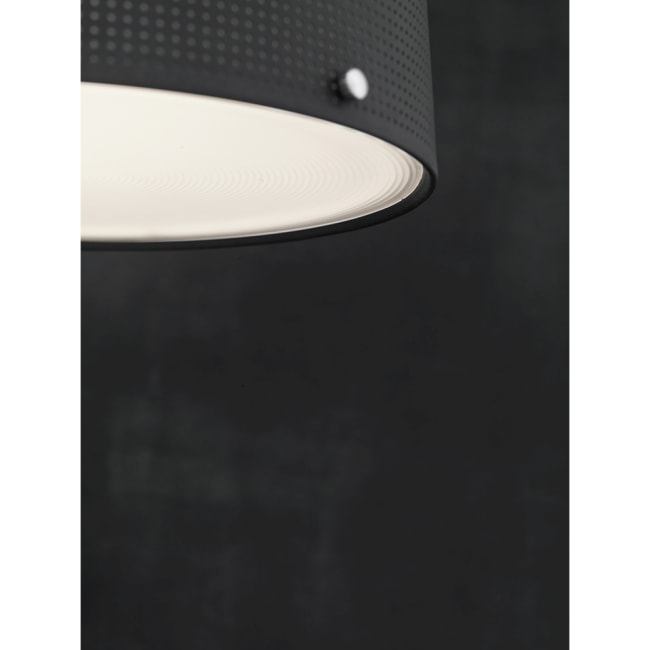 Vipp 521 bordlampe svart | Ting Vipp 521 bordlampe svart | Ting