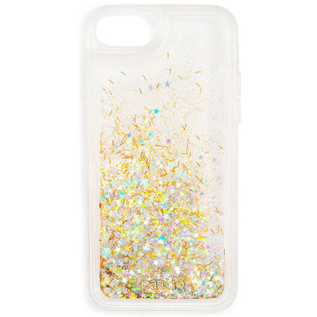 Ban Do Iphone 7 Case Glitter Bomb Ting Et helt personlig deksel til din apple iphone. ban do iphone 7 case glitter bomb ting