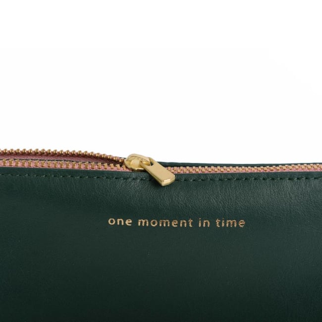 By B + K Veske Stor Grønn| Ting.no By B + K Veske Stor Gul| Ting.no