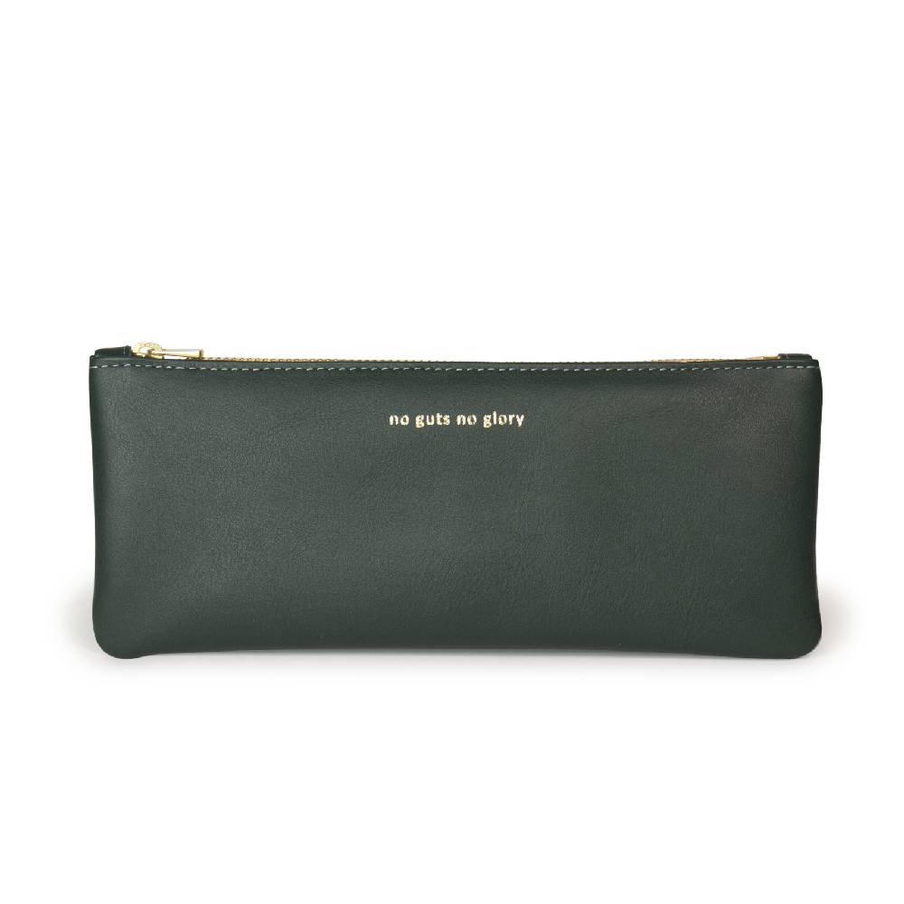 By B + K Veske Liten Grønn | Ting.no By B + K Veske Liten Gul | Ting.no